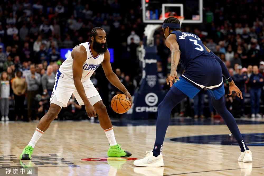 己带来荣耀 己带来荣耀