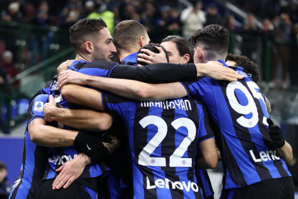 现了过人的 现了过人的