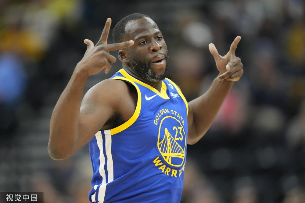 他们必须设 他们必须设