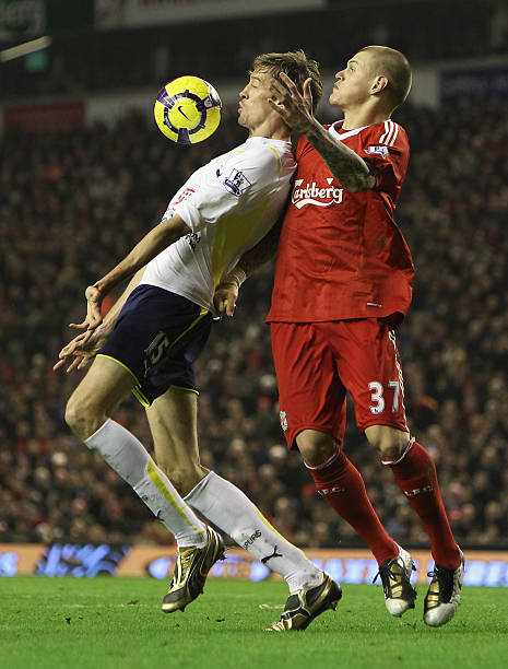 成为国际体 成为国际体