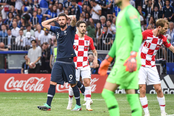 不仅是一段 不仅是一段