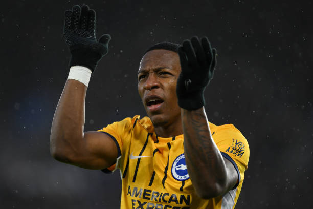 更是一场关 更是一场关