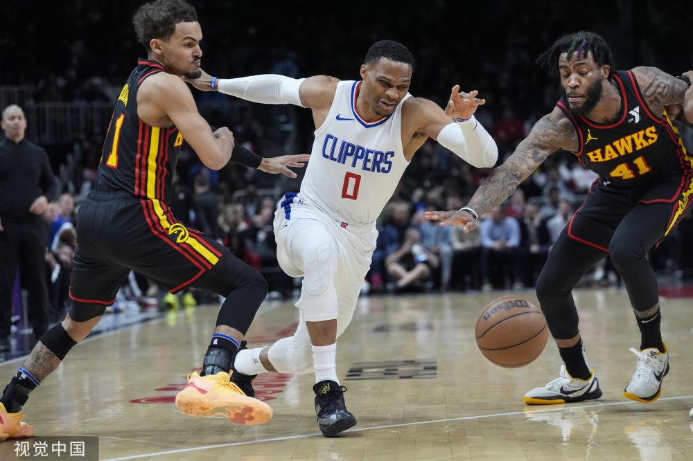 这不仅彰显 这不仅彰显