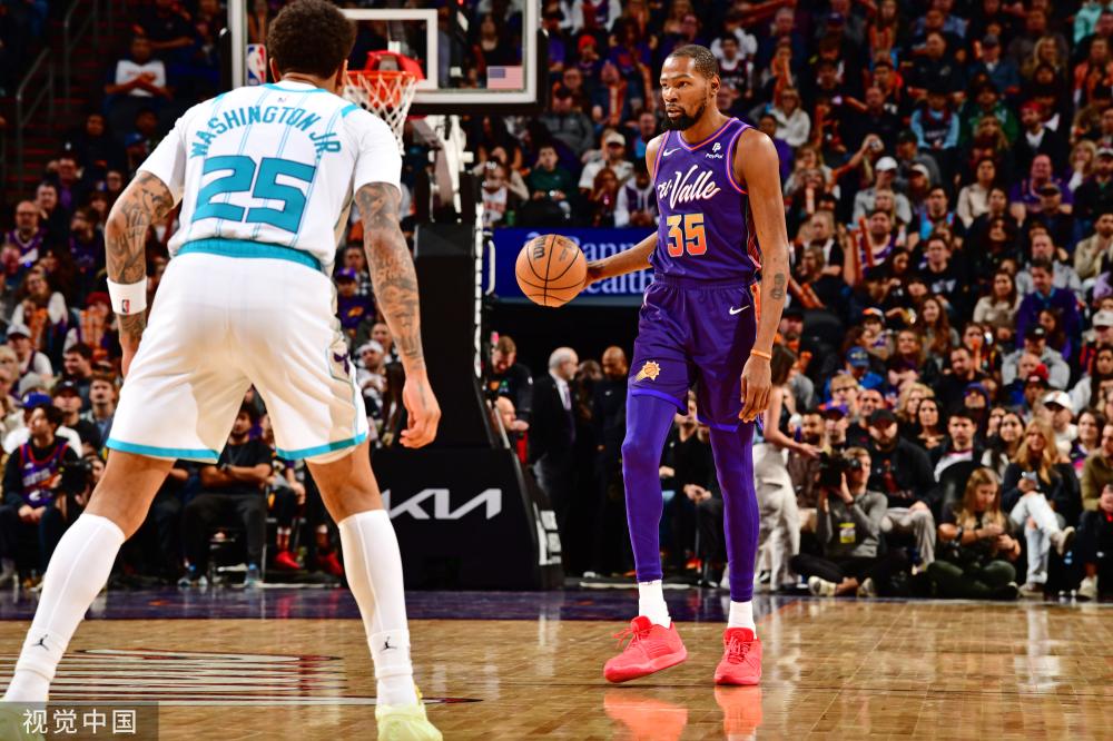 屡次取得关 屡次取得关