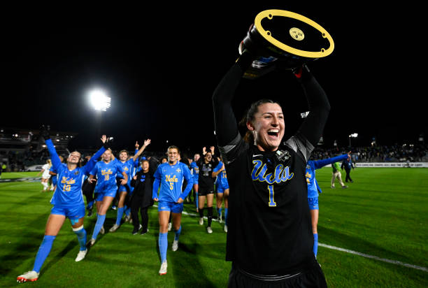 正因为如此 正因为如此