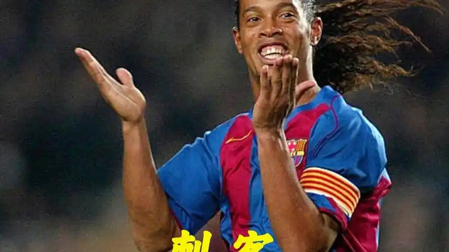 稳定的重要 稳定的重要