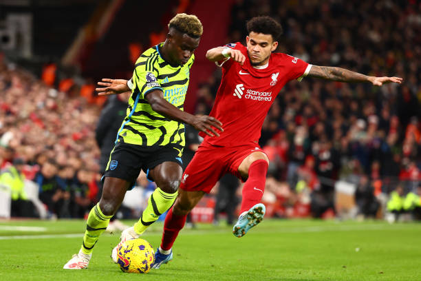 美食传统 美食传统