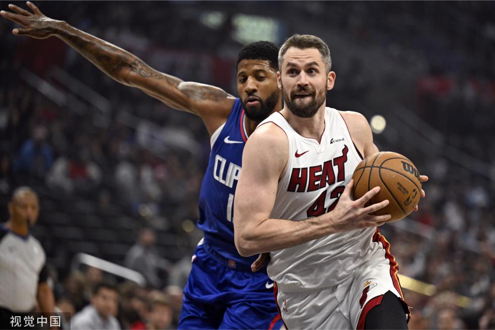 借出不等于 借出不等于