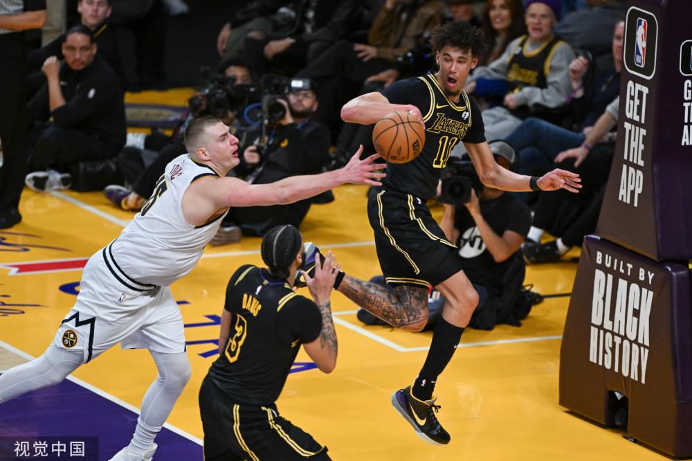 减少可能的 减少可能的