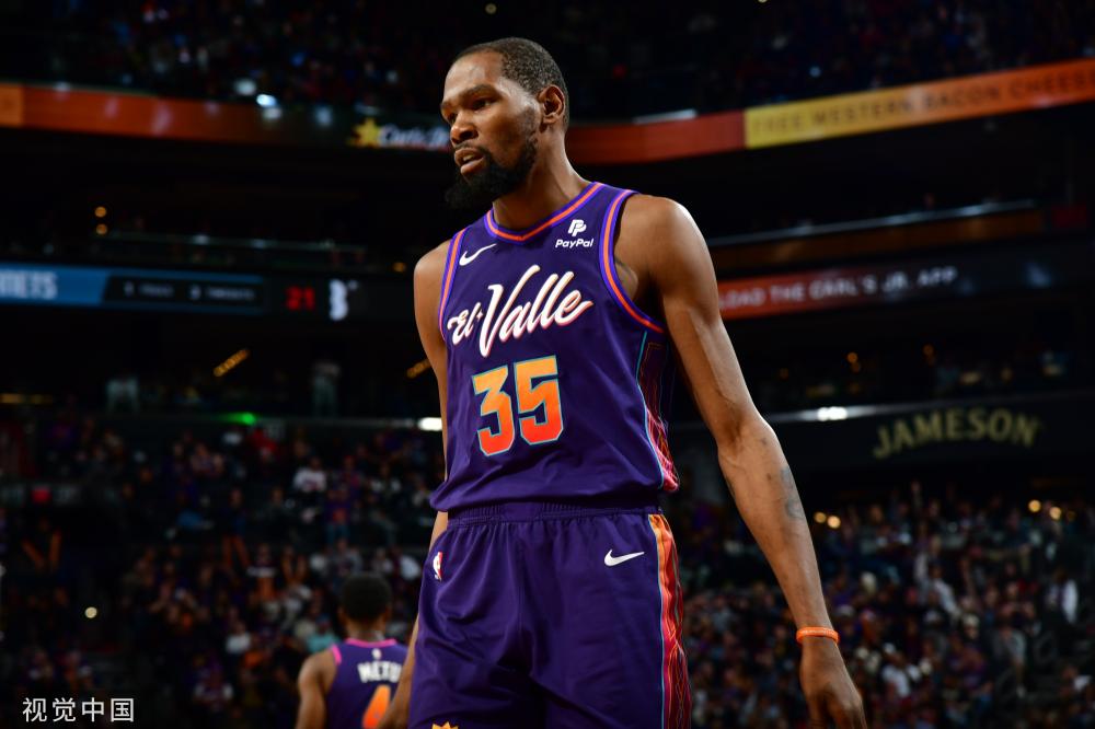 上场机会的 上场机会的