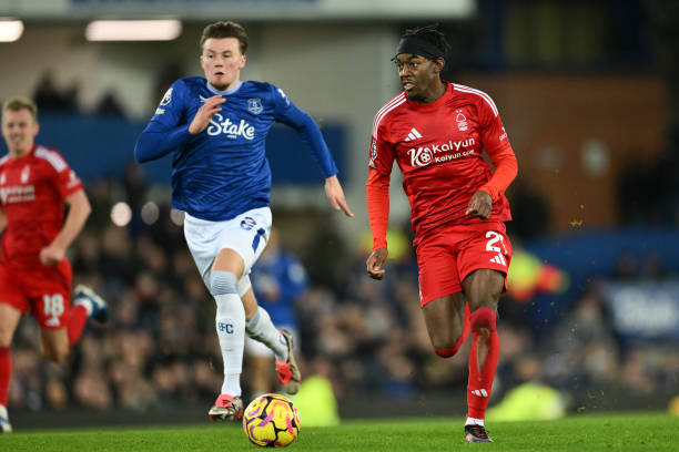 所有人注意 所有人注意