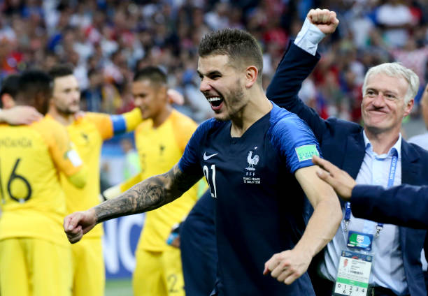 员对俱乐部 员对俱乐部