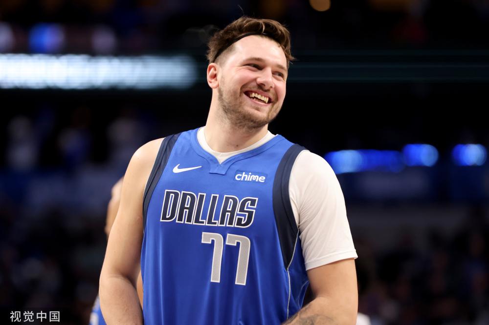 调整策略 调整策略