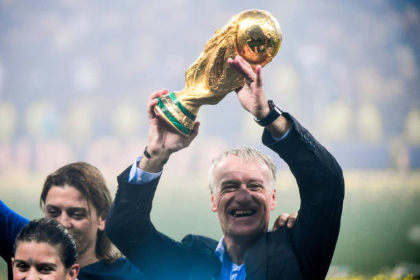 他们的个人 他们的个人