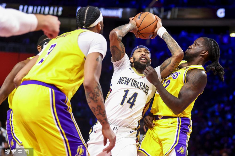 他选择不在 他选择不在