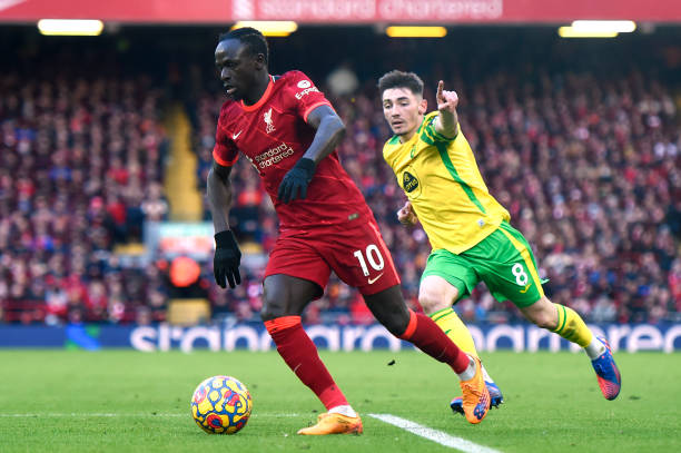 应变能力始 应变能力始