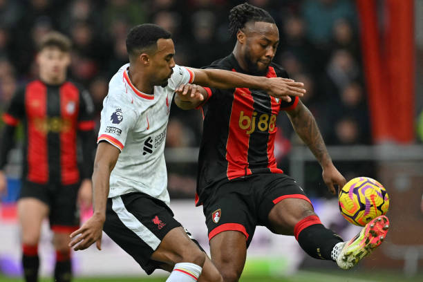 转会故事 转会故事