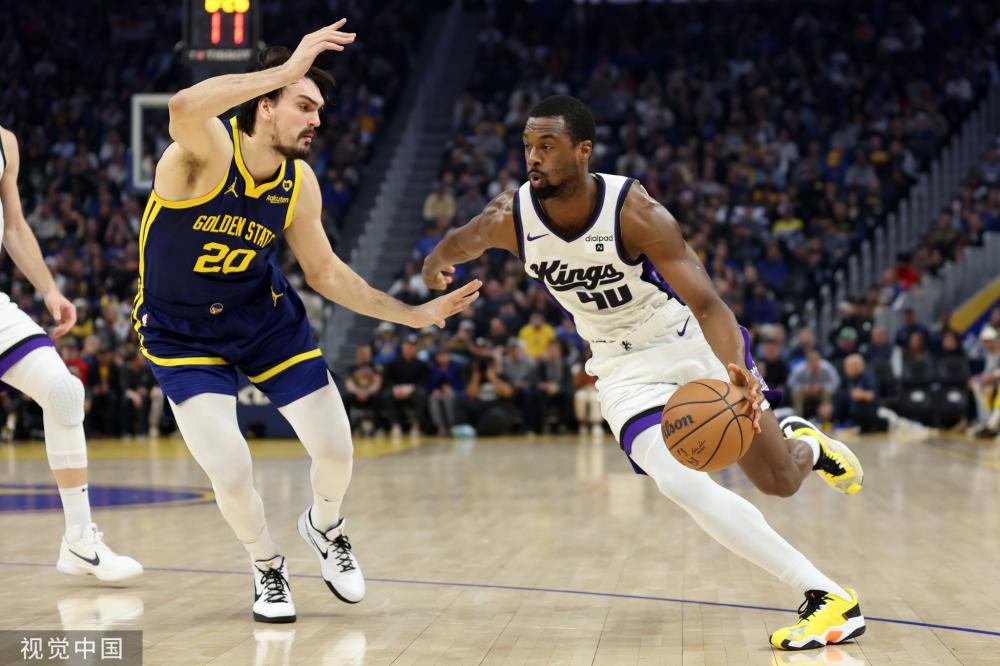 以实际行动 以实际行动