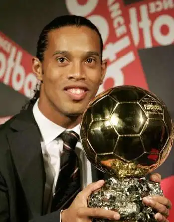 盟的排名情 盟的排名情