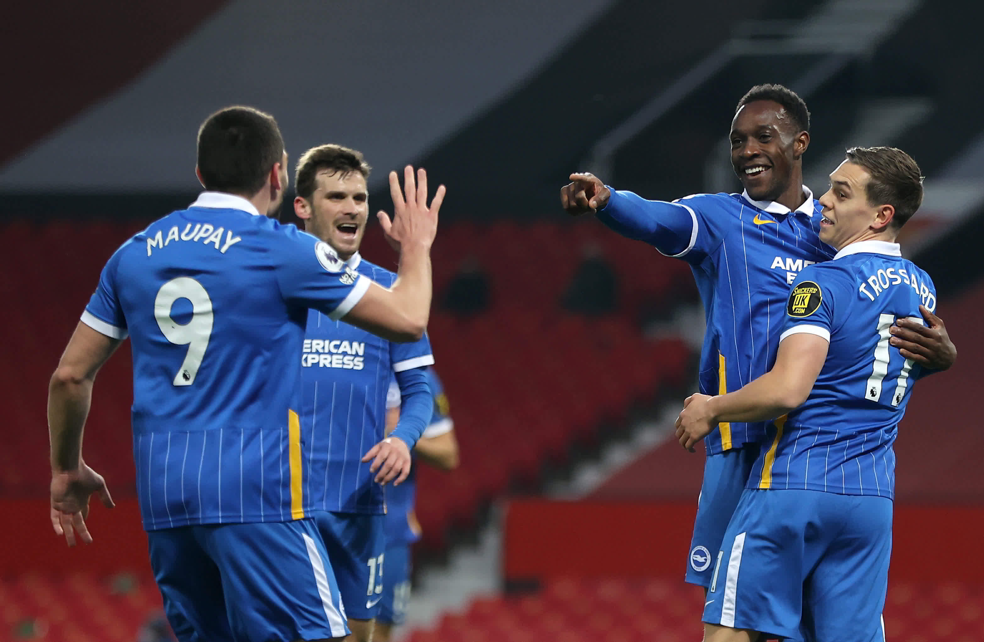 杰也逐渐崭 杰也逐渐崭