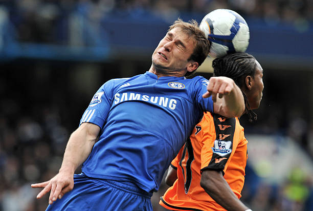 新的期望 新的期望