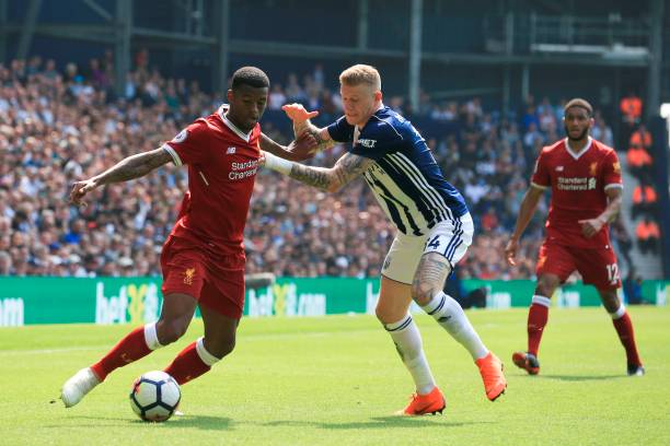 以出色的防 以出色的防