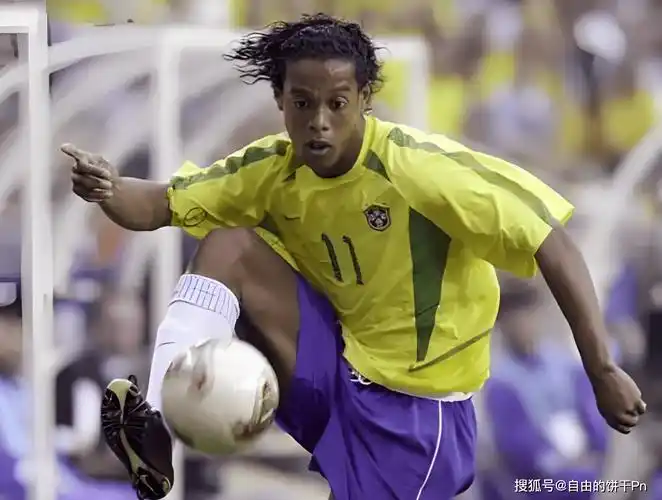 球队风格的 球队风格的