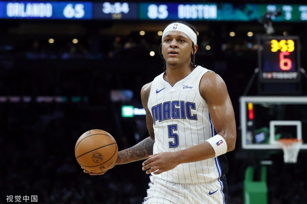 当这样的消 当这样的消