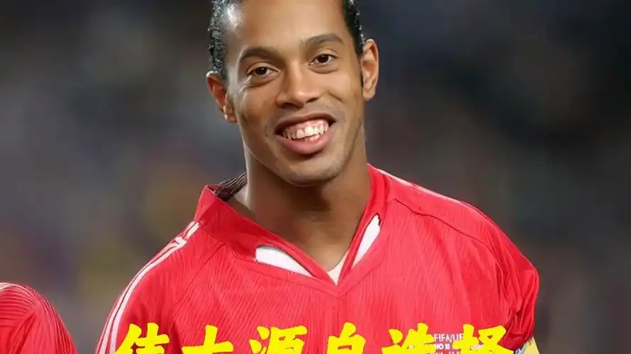 一些案例 一些案例