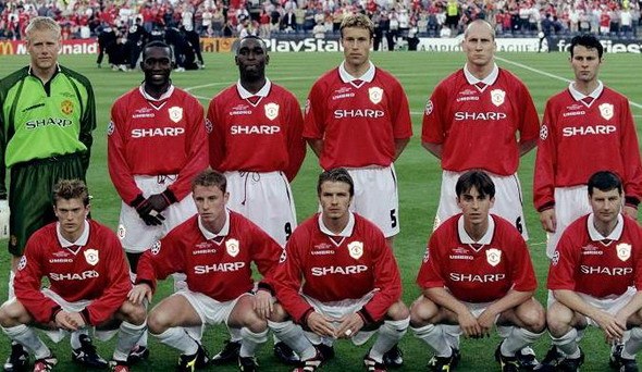 并分析相关 并分析相关