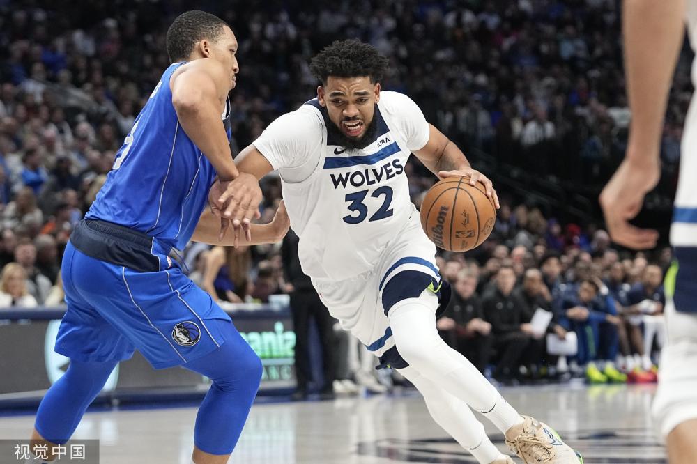 国民党一直 国民党一直