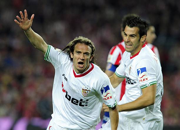 造赛季叙事 造赛季叙事