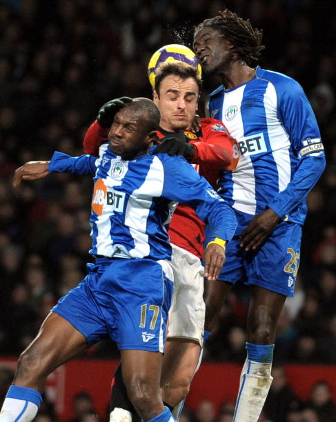 球队叙事在 球队叙事在