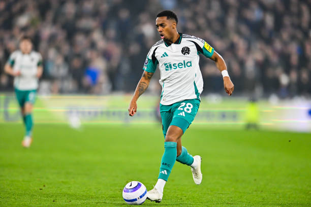 部署无疑成 部署无疑成