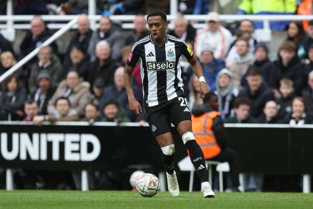 关键在于i 关键在于i