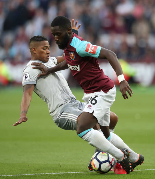 套流派做 套流派做