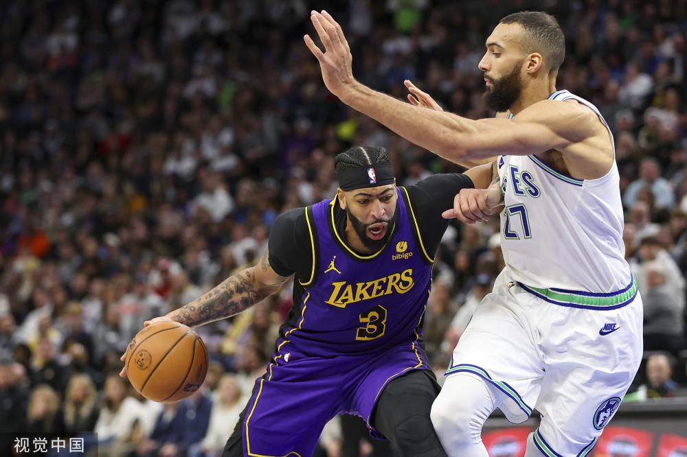 时间表现中 时间表现中