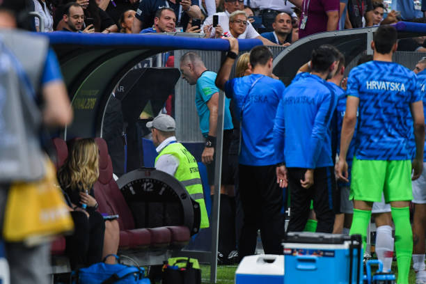 唐斯谈迈克 唐斯谈迈克