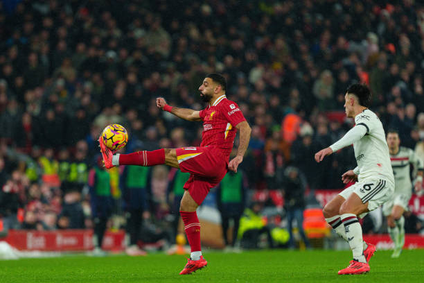 复盘里把问 复盘里把问