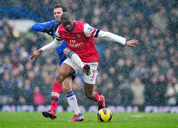 关键词并非 关键词并非