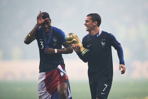 与剧情节点 与剧情节点